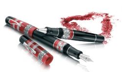 luxusn rune vyroben roller MON AMOUR Marlen Pens 2