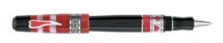 luxusn� roller MON AMOUR ELEGANCE Marlen Pens 5