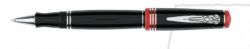 luxusn� ru�ne vyroben� roller BASILEA PETITE Marlen Pens 7
