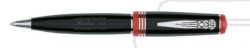luxusn� guli�kov� pero BASILEA PETITE Marlen Pens 8