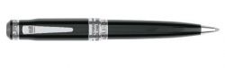 luxusn� ru�ne vyroben� guli�kov� pero ODYSEUS Marlen Pens 8