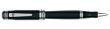 luxusn� ru�ne vyroben� roller ODYSEUS Marlen Pens 9 - www.glancshop.sk