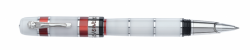 luxusn� ru�ne vyroben� roller SEVENTIES Marlen Pens 12