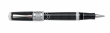 luxusn� ru�ne vyroben� roller ANNI 50 Marlen Pens 19 - www.glancshop.sk