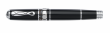 luxusn� plniace pero s parfumom LEReVE Marlen Pens 21 - www.glancshop.sk