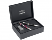 luxusn� plniace pero s parfumom LEReVE Marlen Pens 21 - www.glancshop.sk
