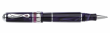 luxusn� roller s parfumom LEReVE Marlen Pens 22 - www.glancshop.sk