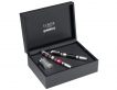 luxusn roller s parfumom LEReVE Marlen Pens 22 - www.glancshop.sk