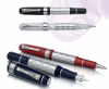 luxusn� guli�kov� pero HARMONY Marlen Pens 26 - www.glancshop.sk