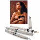 luxusn� guli�kov� pero AIDA Deluxe Marlen Pens 5 - www.glancshop.sk