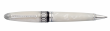 luxusn� guli�kov� pero AIDA Deluxe Marlen Pens 5 - www.glancshop.sk