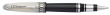 luxusn� ru�ne vyroben� roller TURANDOT Marlen Pens 3 - www.glancshop.sk
