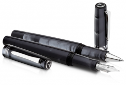 luxusn� ru�ne vyroben� roller ALEPH Marlen Pens 10