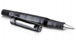 luxusn� ru�ne vyroben� roller ALEPH Marlen Pens 10 - www.glancshop.sk