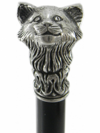 ru�ne vyroben� vych�dzkov� palica s c�nov�m madlom 3