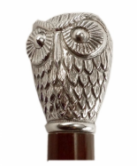 ru�ne vyroben� vych�dzkov� palica s c�nov�m madlom 5