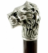 ru�ne vyroben� vych�dzkov� palica s c�nov�m madlom 24