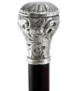 ru�ne vyroben� vych�dzkov� palica s c�nov�m madlom 29