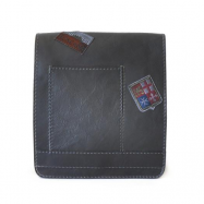 Pratesi Vitello Bruce brown messenger ta�ka 260