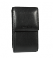 ko�en� puzdro na cigarety 100S Martin Wess 11