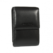 ko�en� puzdro na cigarety King size Martin Wess 12