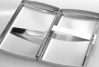 kovov� puzdro na cigarety PEARL 16 - pohlad 3 - www.glancshop.sk
