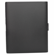 puzdro na cigarety PEARL 18