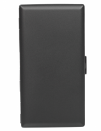 kovov� puzdro na cigarety PEARL 19