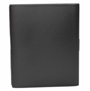 kovov� puzdro na cigarety PEARL 20