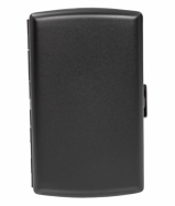 kovov� puzdro na cigarety 12ks PEARL 21