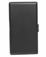 kovov� puzdro na cigarety 6ks PEARL 22