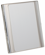 kovov� puzdro na cigarety pre 10ks PEARL 24