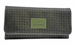 ru�ne vyroben� ko�en� ta�ti�ka na tabak Mestango 3