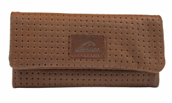 ru�ne vyroben� ko�en� ta�ti�ka na tabak Mestango 4