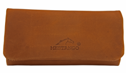 ru�ne vyroben� ko�en� ta�ti�ka na tabak Mestango 5