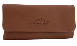 ru�ne vyroben� ko�en� ta�ti�ka na tabak Mestango 6