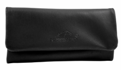 ru�ne vyroben� ko�en� ta�ti�ka na tabak Mestango 7