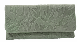 ru�ne vyroben� ko�en� ta�ti�ka na tabak Mestango 10