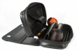 taka na 2 fajky a prsluenstvo koa, textil Martin Wess 6 - pohlad 4 - www.glancshop.sk