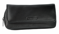 ko�en� puzdro na 1 fajku a pr�slu�enstvo Lea Martin Wess 8