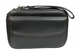 ko�en� ta�ka na 4 fajky a pr�slu�enstvo Martin Wess 10