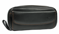 ko�en� ta�ka na 2 fajky a pr�slu�enstvo Martin Wess 11