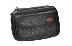 ko�en� ta�ka na 4 fajky a pr�slu�enstvo Martin Wess 14