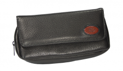 ko�en� puzdro na 1 fajku a pr�slu�enstvo Martin Wess 16