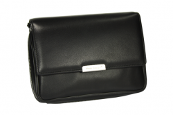 ko�en� ta�ka na 4 fajky a pr�slu�enstvo Martin Wess 17