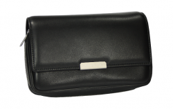 ko�en� ta�ka na 3 fajky a pr�slu�enstvo Martin Wess 18