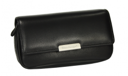 ko�en� ta�ka na 2 fajky a pr�slu�enstvo Martin Wess 19