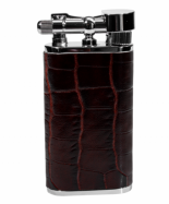 zapalova� na fajku Stanley PEARL 3