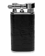 zapalova� na fajku Stanley PEARL 4 - pohlad 1 - www.glancshop.sk