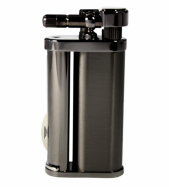 zapalova� na fajku s tr�om a dus�tkem Eddie PEARL 5